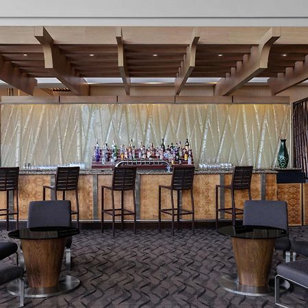 Dusit Beach Resort Guam Tumon Esterno foto